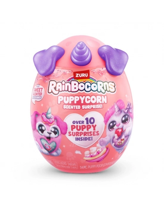 ®  RAR27000RainbocornsPuppycornKokuluSürprizS8-9298TQ1