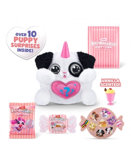 ®  RAR27000RainbocornsPuppycornKokuluSürprizS8-9298TQ1