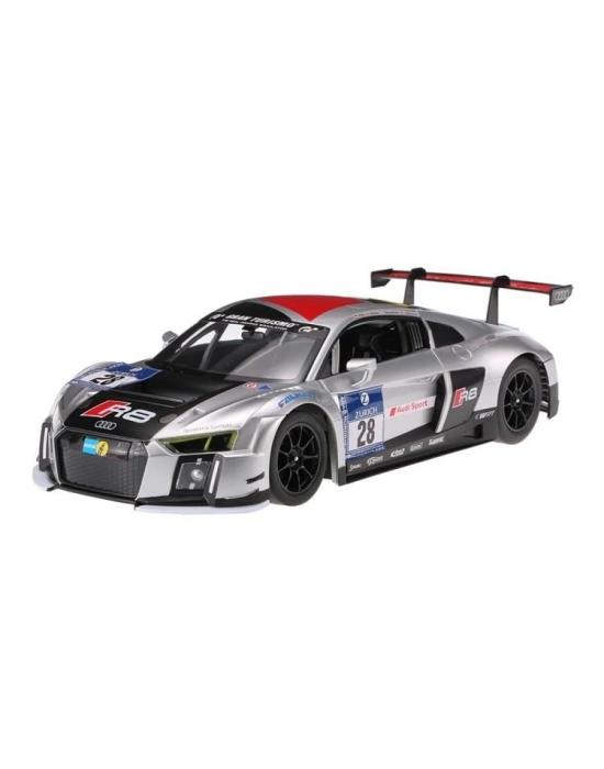 Rastar Kumandalı 1:14 Audi R8 LMS