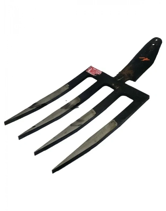 Ray Çelik Yekpare 4'lü Bel 46 Cm , Çelik Kuvvetli