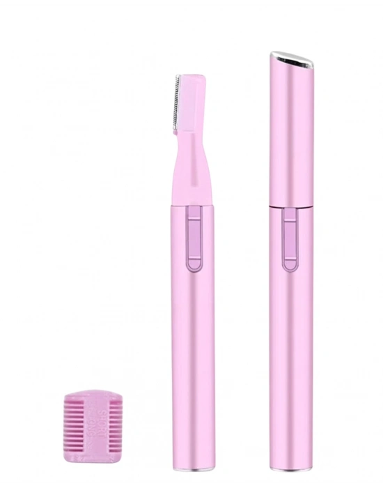RD318 Tıraş Makinesi