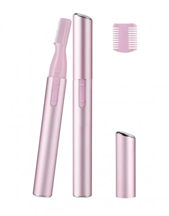 RD318 Tıraş Makinesi