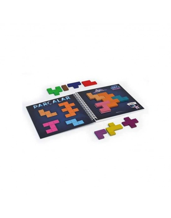 RD5471  Banzuki Space