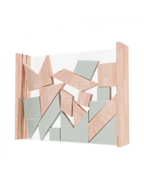 ® RD5626 REDKA BALÇIK -KUM