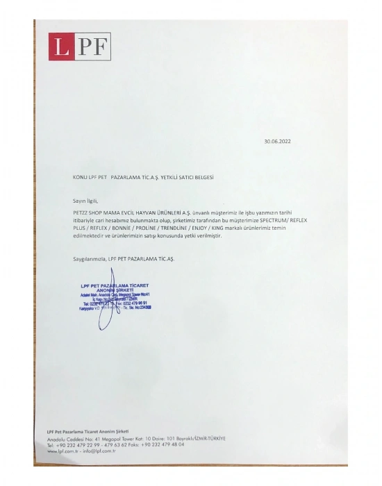 Reflex Plus Biten Joy Dana Etli Tavuklu ve Ördekli Köpek Ödül Maması 1 Adet 250 Gr