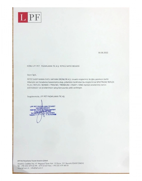 Reflex Plus Jöle İçinde Dana Etli Yetişkin Konserve Köpek Maması 1 Adet 400 Gr