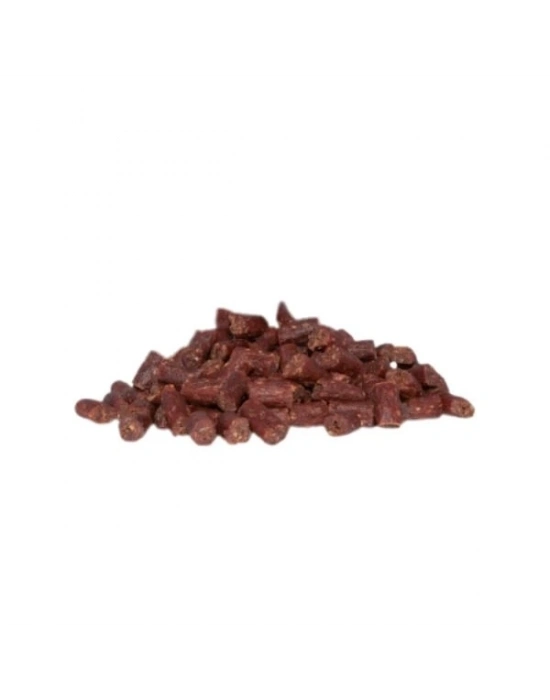 Reflex Snackies Natural Füme Dana Etli Tahılsız Köpek Eğitim Lokmaları 1 Adet 170 Gr