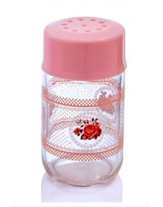 Renki Tuzluk 67 Cc. Royaleks-RT67