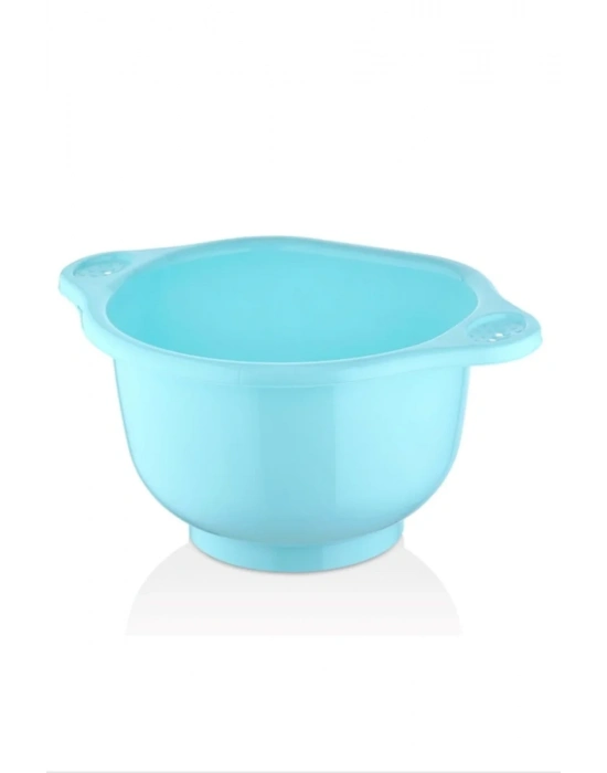 Renkli Hamam Banyo Kurnası mudanis-69777