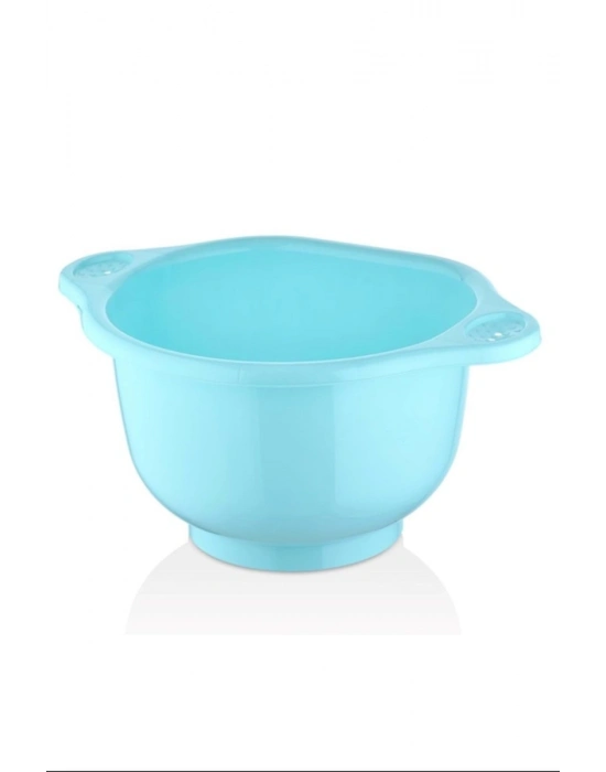 Renkli Hamam Banyo Kurnası Royaleks-69777
