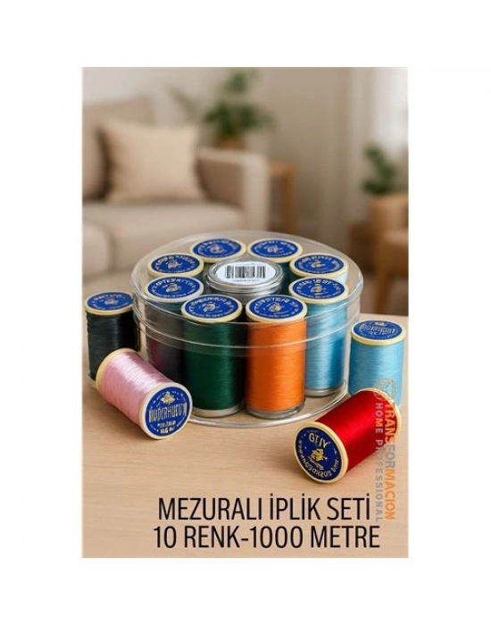 Renkli Metal Bisiklet Küçük Boy