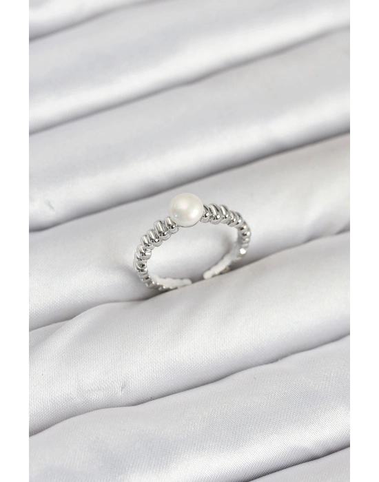 Renkli Plastik Flüt