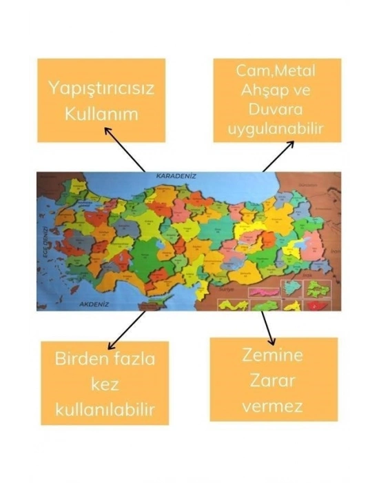 Markapet 3 Katlı Kedi Oyuncağı Kedi Başlıklı Toplu Kule 18-23 cm Yeşil