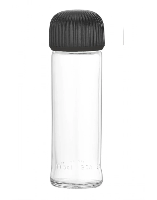 Renkli Tuzluk 105 Cc 1 Adet Royaleks-RT105