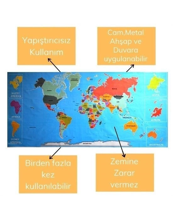 Markapet 3 Katlı Kedi Oyuncağı Kedi Başlıklı Toplu Kule 18-23 cm Sarı