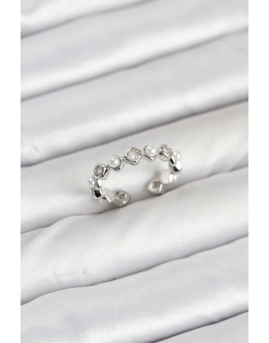 Resim Baskılı Termos 450 ml