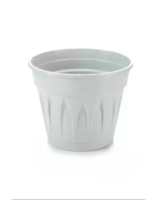 Revak Saksı 11 Litre Royaleks-R008
