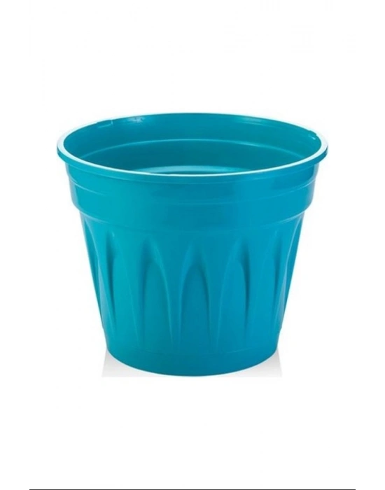 Revak Saksı 1.5 Litre Royaleks-R003