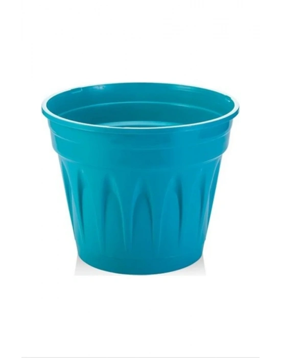 Revak Saksı 2.2 Litre Royaleks-R004