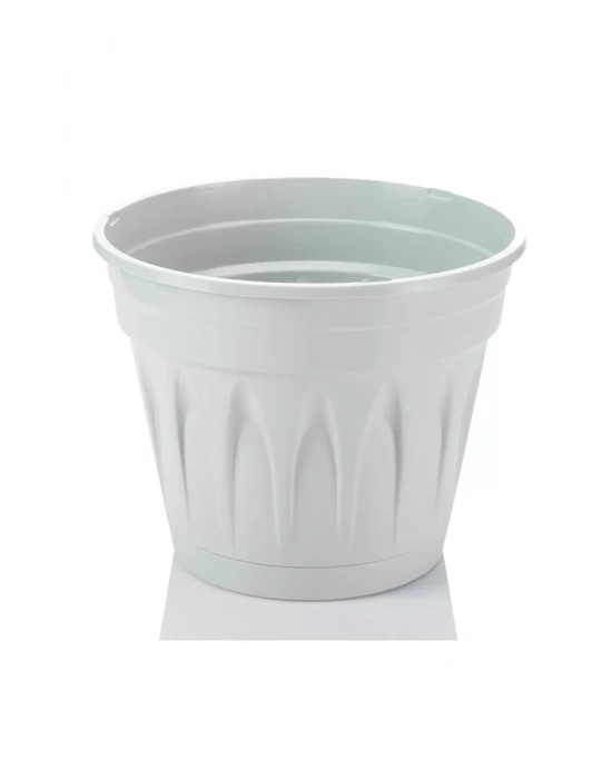 Revak Saksı 5 Litre Royaleks-R006