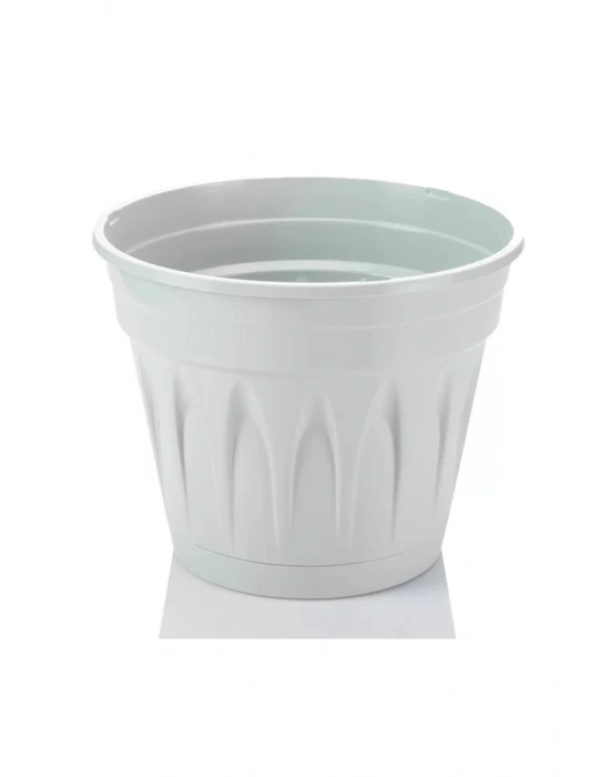 Revak Saksı 5 Litre Royaleks-R006
