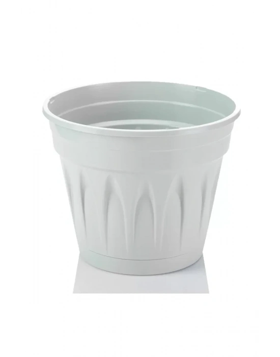 Revak Saksı 5 Litre Royaleks-R006