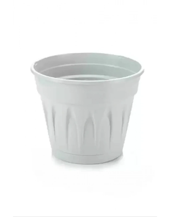 Revak Saksı 7.5 Litre Royaleks-R007