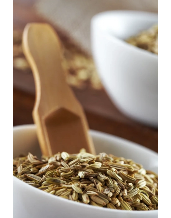 Rezene Deluxe Seri Organik Lezzetli 200 Gr