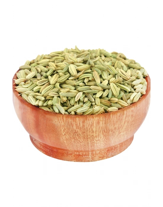 Rezene Deluxe Seri Organik Lezzetli 200 Gr