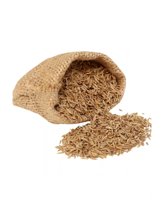 Rezene Deluxe Seri Organik Lezzetli 200 Gr