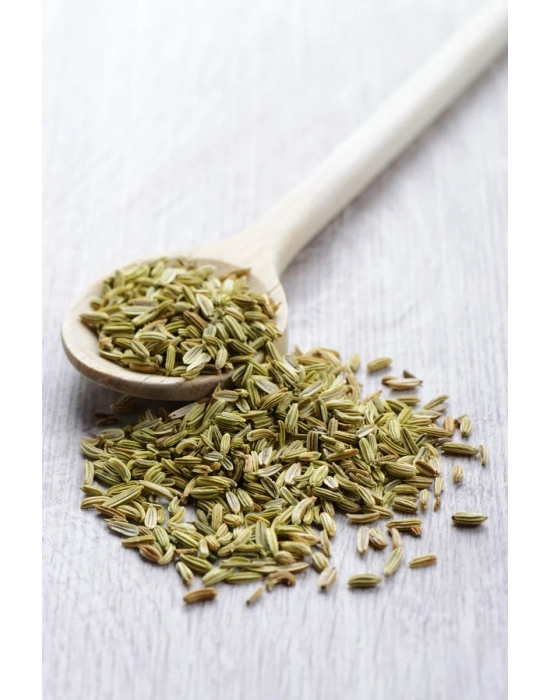 Rezene Deluxe Seri Organik Lezzetli 200 Gr