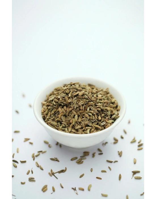 Rezene Deluxe Seri Organik Lezzetli 200 Gr