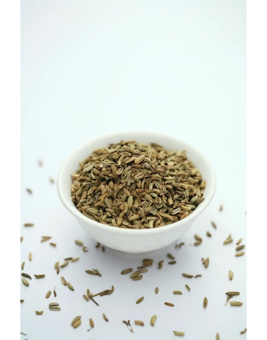 Rezene Deluxe Seri Organik Lezzetli 200 Gr