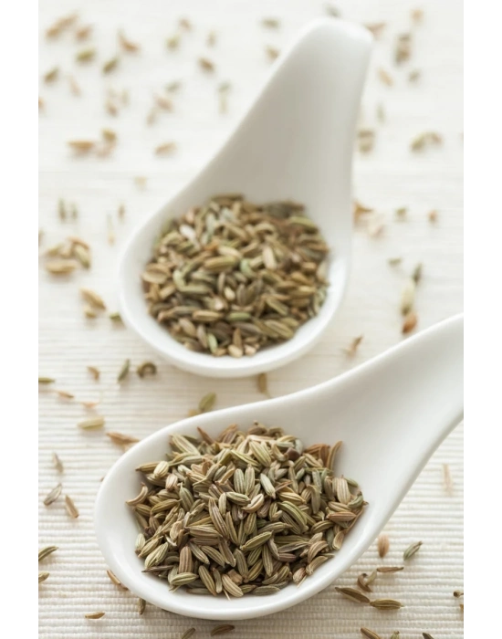 Rezene Deluxe Seri Organik Lezzetli 200 Gr