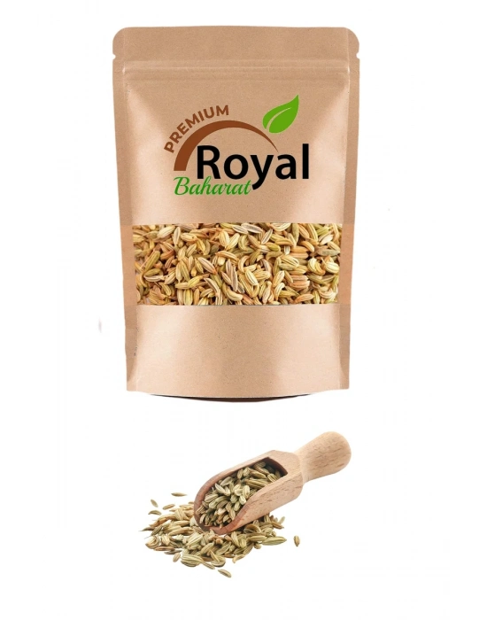 Rezene Tüm Deluxe Seri Organik Lezzetli 100 Gr