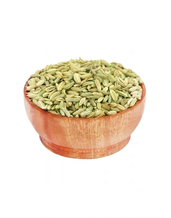 Rezene Tüm Deluxe Seri Organik Lezzetli 100 Gr