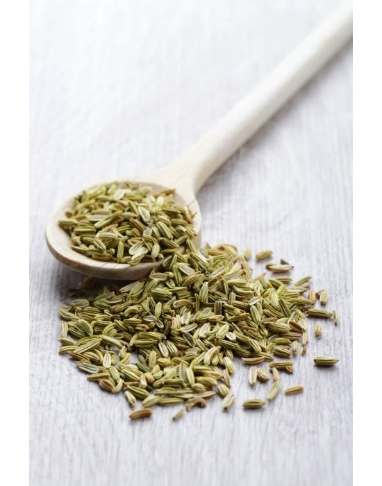 Rezene Tüm Deluxe Seri Organik Lezzetli 100 Gr