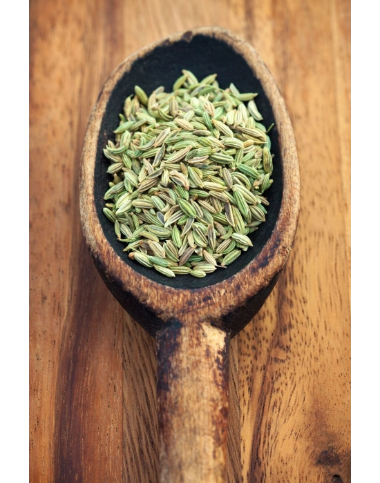 Rezene Tüm Deluxe Seri Organik Lezzetli 100 Gr