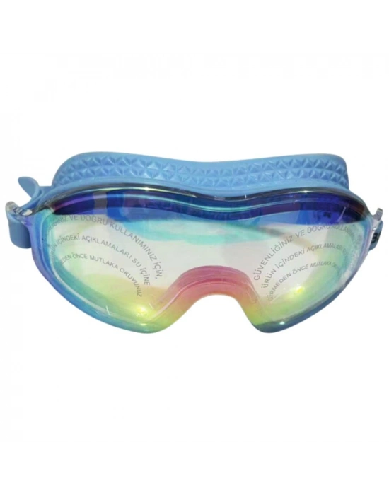 RH2230-M - YÜZÜCÜ GÖZLÜĞÜ SÖRF SİLİKON