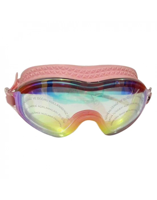 RH2230-M - YÜZÜCÜ GÖZLÜĞÜ SÖRF SİLİKON