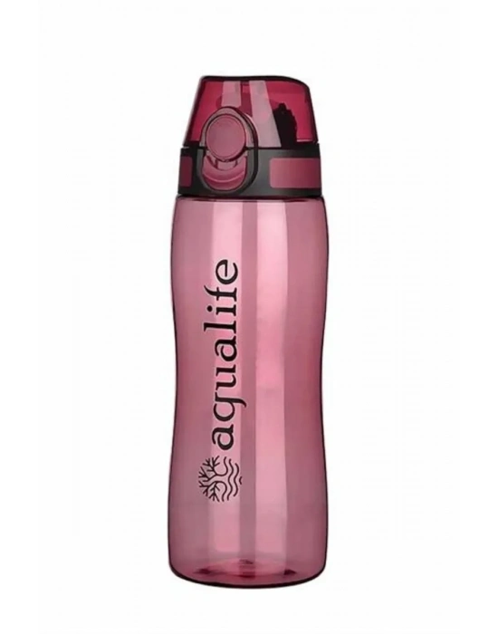 Rio Pipetli Suluk Royaleks-0346