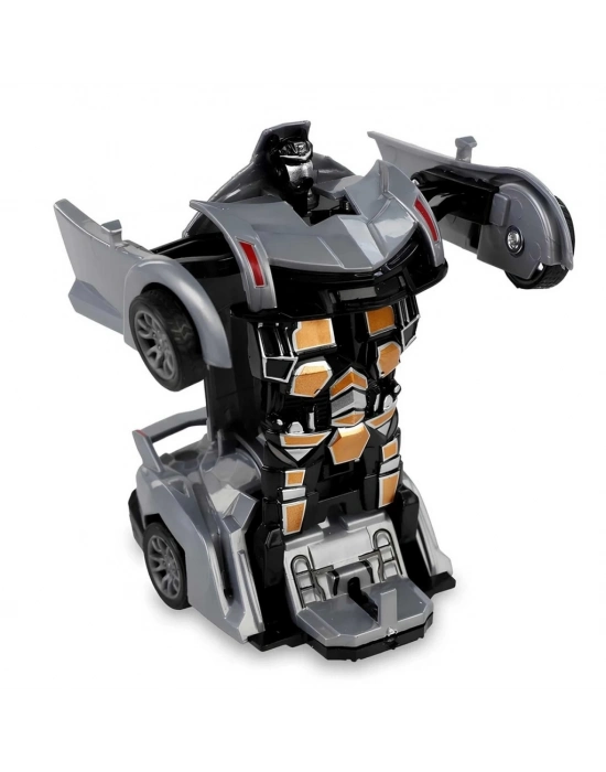 Robot Olan Araba (ADET FİYATIDIR)