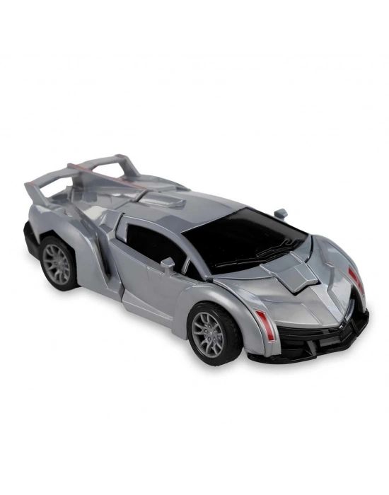 Robot Olan Araba (ADET FİYATIDIR)