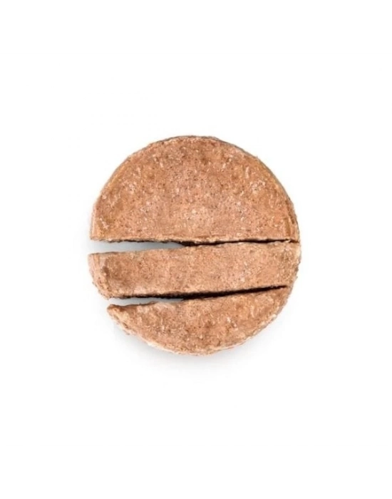 Royal Canin Loaf Mousse Büyük Irk Ezme Yetişkin Konserve Köpek Maması 1 Adet 410 Gr