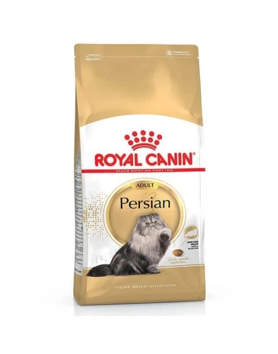 Royal Canin Persian Adult Yetişkin İran Kedisi Maması 2 Kg