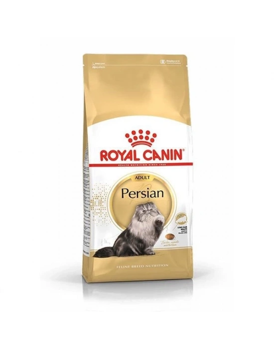 Royal Canin Persian Adult Yetişkin İran Kedisi Maması 2 Kg