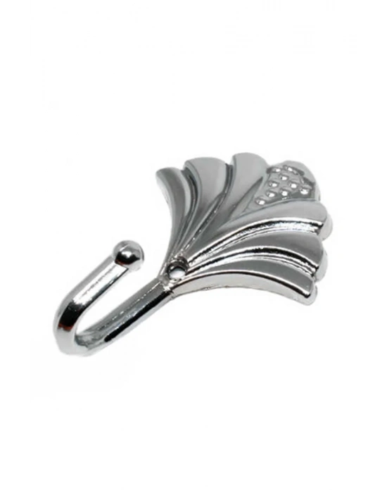 Royaleks Zambak Metal Askı