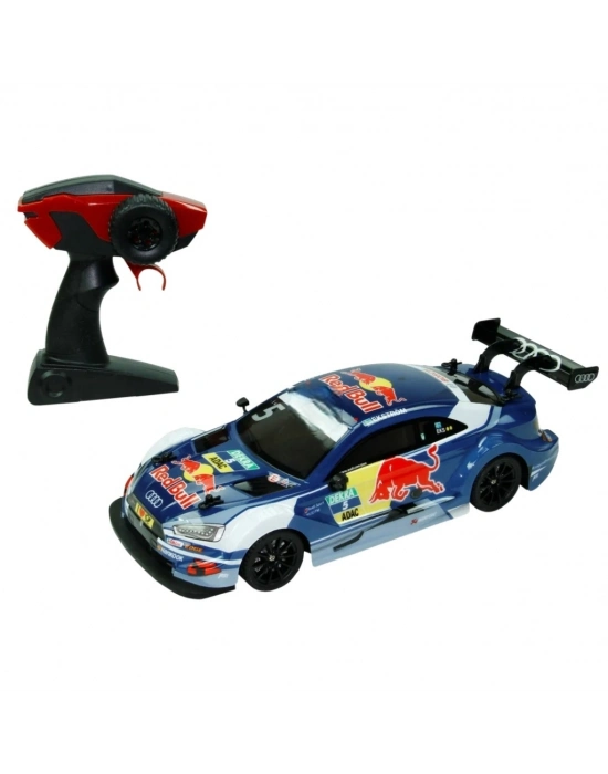 RS 5 DTM Uzaktan Kumandalı Yarış Arabası