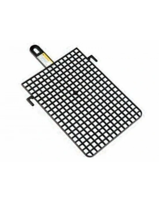 Rulo Izgarası 20x30 Cm