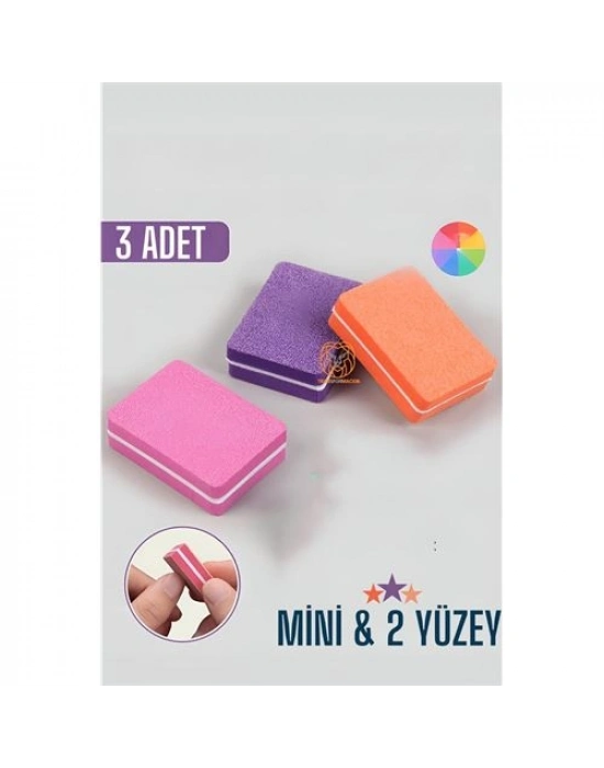 Rüya Kapanı Dream Catcher Göz Tasarımı Model 4